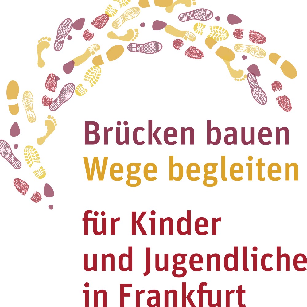 Typografie Referenz 2