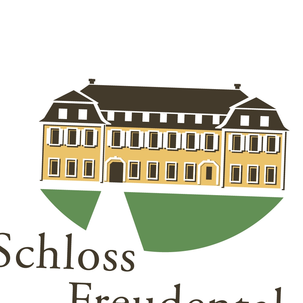Architektur – Ansicht 1