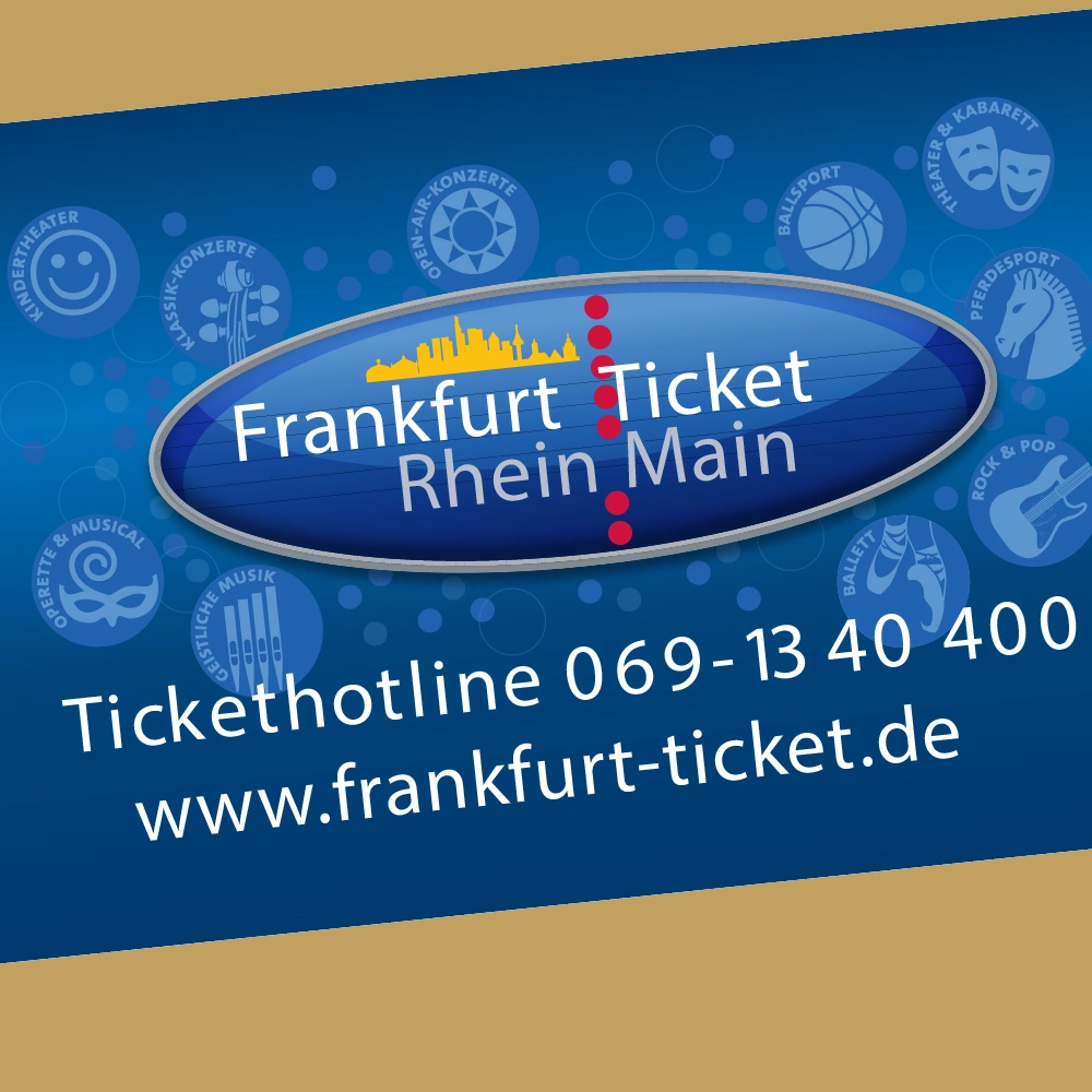 Logorelaunch, Maskottchen und Spartensignets, Drucksachen und Kampagnen – Ansicht 1