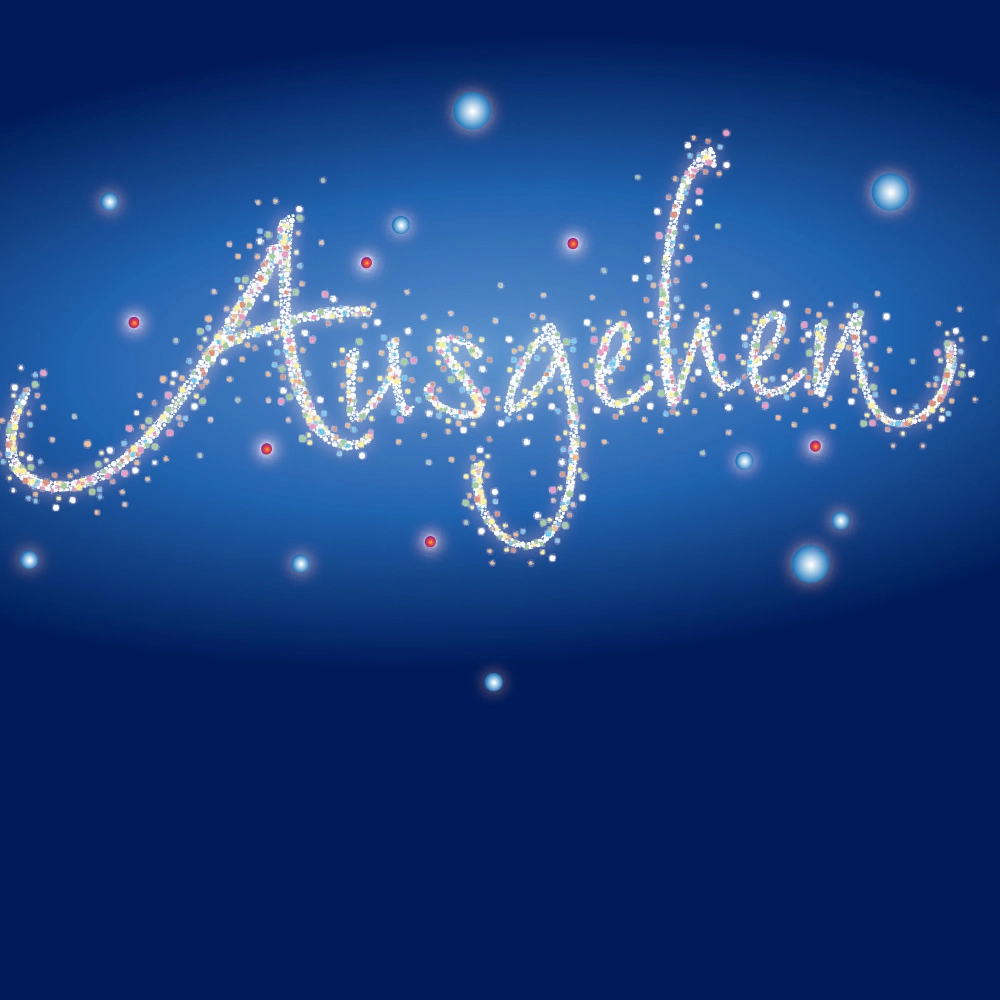 Logorelaunch, Maskottchen und Spartensignets, Drucksachen und Kampagnen – Ansicht 4