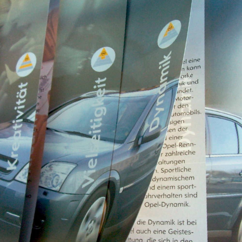 Das Brand Book – die Welt und die Werte der Marke – Ansicht 7