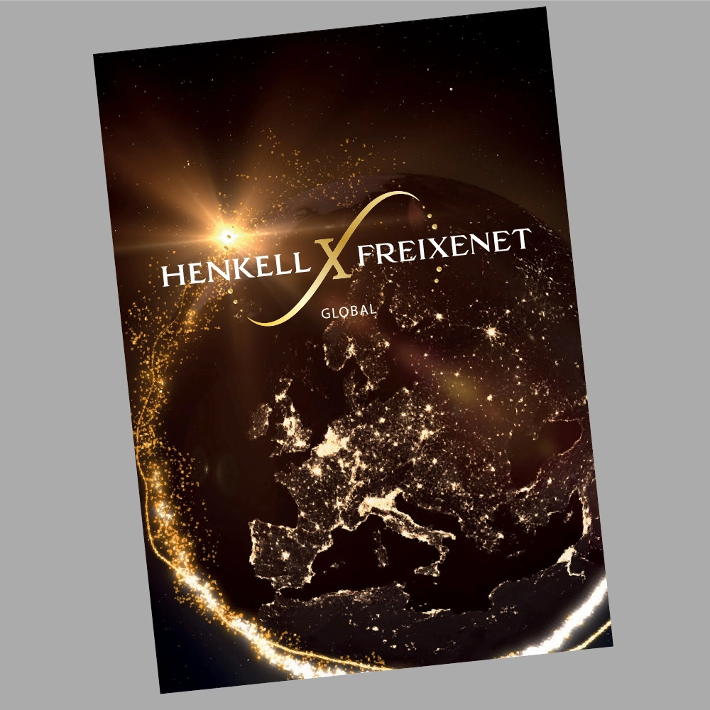 Produkt Portfolio