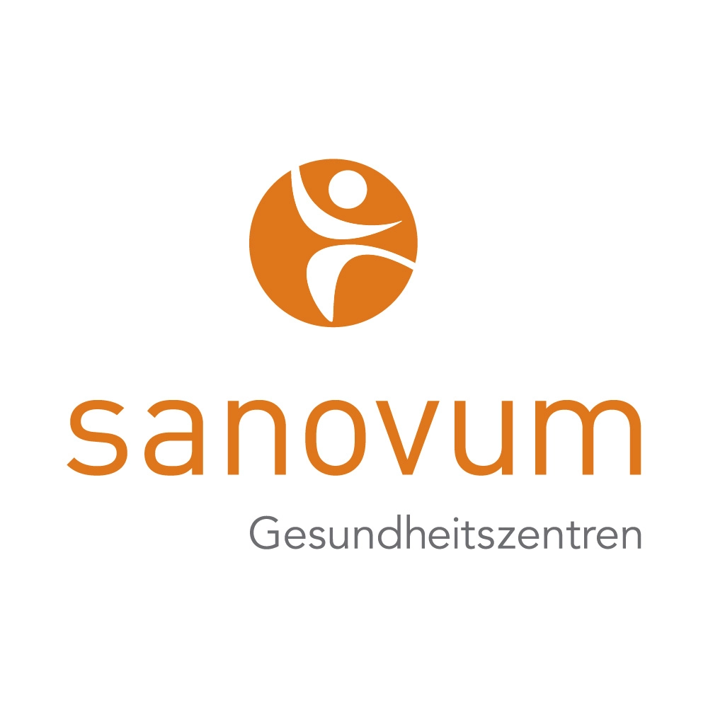 Sanovum – Ansicht 3