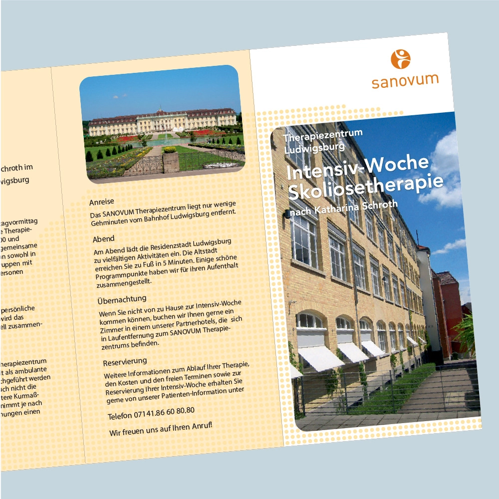 Sanovum – Ansicht 6