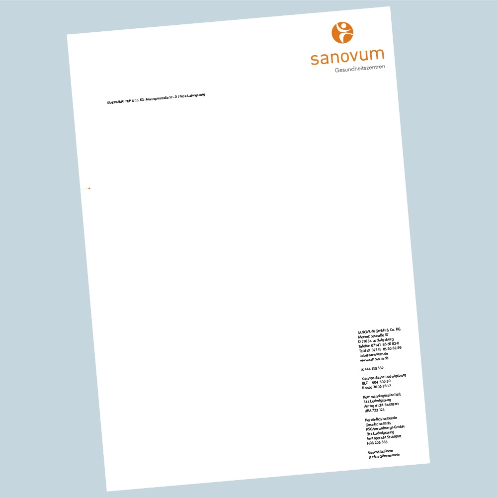 Sanovum – Ansicht 7