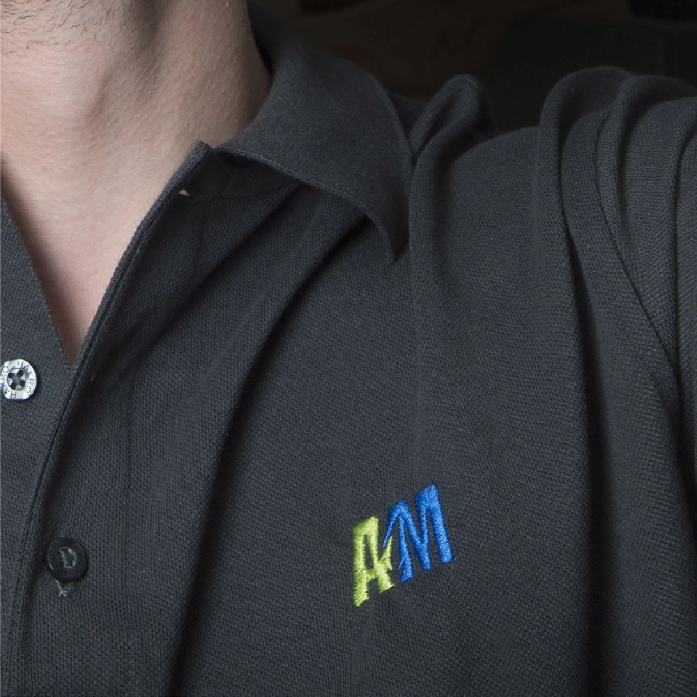 Logo & Erscheinungsbild – Ansicht 5